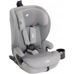 Joie i-Irvana™ Max 2025 quartz – Sleviste.cz