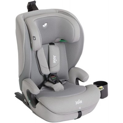 Joie i-Irvana™ Max 2025 quartz – Sleviste.cz