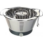 Tescoma Power PARTY TIME – Hledejceny.cz