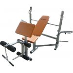 ACRA WB3000 profi – Zboží Dáma ACRA WB3000 profi – Zboží Dáma