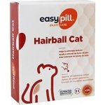 Easypill Hairball Cat 40 g – Zbozi.Blesk.cz