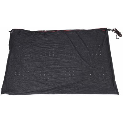 Starbaits sak na ryby Tourno Carp L – Zboží Dáma