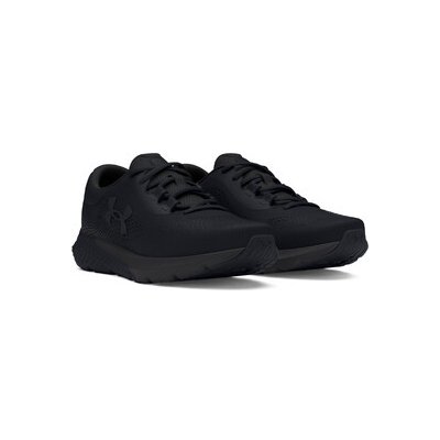 Under Armour UA Charged Rogue 4-BLK3026998-002 černé – Zbozi.Blesk.cz