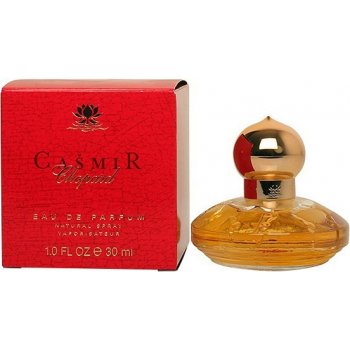 Chopard Cašmir parfémovaná voda dámská 30 ml