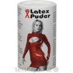 You2Toys Latex Powder 50 gr – Hledejceny.cz