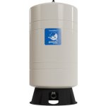 Global Water Solution Global Water PWB80LV – Zboží Dáma