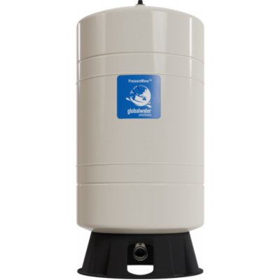Global Water Solution Global Water PWB80LV – Zboží Dáma