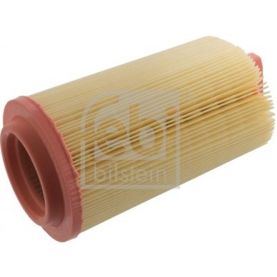 Vzduchový filtr FEBI BILSTEIN 39751 | Zboží Auto