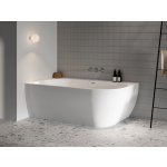 Ravak FREEDOM Corner 170 x 80 cm XC00100041 – Zbozi.Blesk.cz