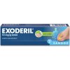 EXODERIL DRM 10MG/G CRM 15G