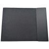 Brašna na notebook ASUS Zenbook Ultrasleeve pouzdro 14" Black B15181-00620000
