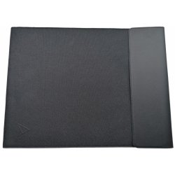 ASUS Zenbook Ultrasleeve pouzdro 14" Black B15181-00620000