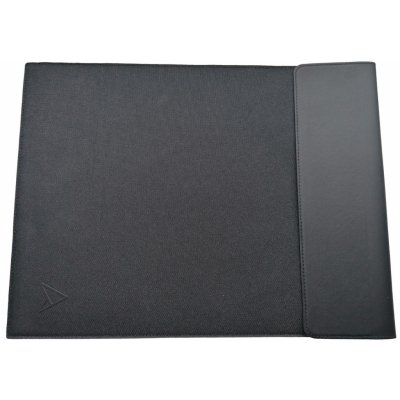 ASUS Zenbook Ultrasleeve pouzdro 14" Black B15181-00620000 – Zboží Mobilmania