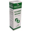 Priessnitz Kloubní chladivé mazání De Luxe 200 ml