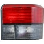Zadní světlo- pravé VOLKSWAGEN TRANSPORTER (T4) 1990-2003 |990-2003| DEPO | 4411919RUESR – Hledejceny.cz
