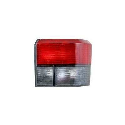 Zadní světlo- pravé VOLKSWAGEN TRANSPORTER (T4) 1990-2003 |990-2003| DEPO | 4411919RUESR – Hledejceny.cz