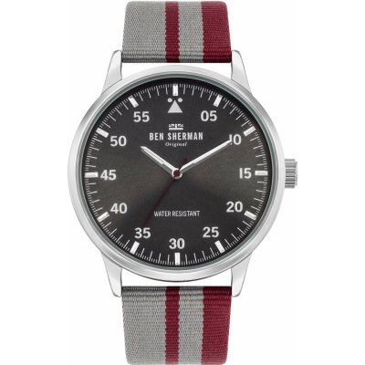 Ben Sherman WB042ER