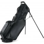 Ping Reserve 254 Stand Bag – Hledejceny.cz