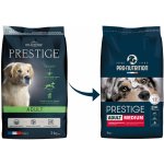 Pro-Nutrition Flatazor Prestige Adult 15 kg – Hledejceny.cz