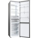 Haier HDPW7620ANPK – Zbozi.Blesk.cz