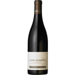 Domaine Philippe Chéron Clos Vougeot Grand Cru 2023 13,65% 0,75 l (holá láhev) – Hledejceny.cz