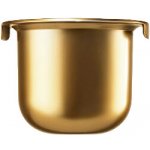 Vichy Neovadiol Longevity revitalizační krém 50 ml náhradní náplň – Zbozi.Blesk.cz