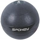 Spokey Slam ball 6 kg