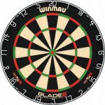 Winmau Blade 6 – Zboží Dáma