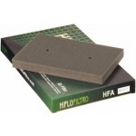 HIFLOFILTRO HFA2505 pro KAWASAKI Ninja 250 R (2008-2012) – Hledejceny.cz