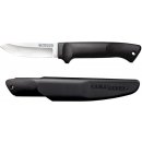 Cold Steel Pendleton Hunter Lite