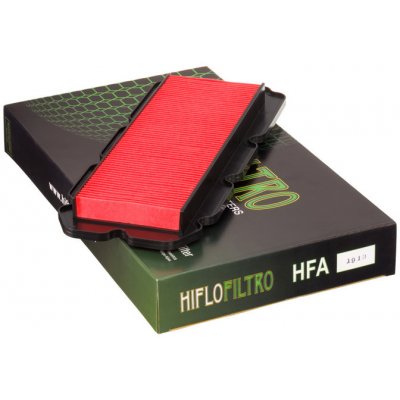 Vzduchový filtr HIFLOFILTRO HFA1713 – Hledejceny.cz