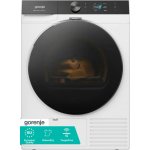 Gorenje DG89CPS – Zboží Mobilmania