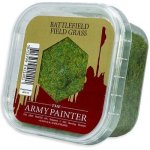 Army Painter Field Grass posyp – Zboží Živě