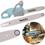 Makita 165247-4 – Zboží Mobilmania