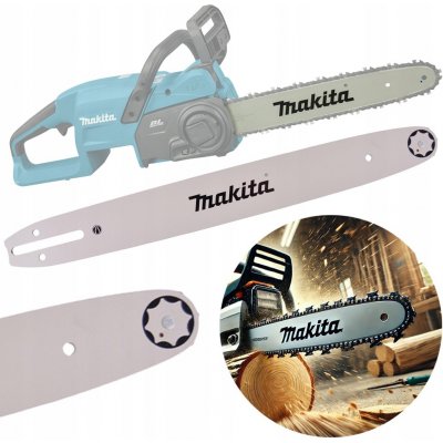 Makita 165247-4 – Zboží Mobilmania