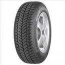 Sava Adapto HP 185/65 R14 86H