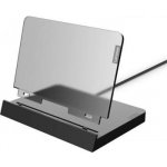 Lenovo Smart Charge Station USB-C (4-pin) ZG38C03361 – Sleviste.cz
