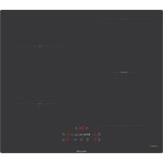 Brandt BPI264DB – Zboží Mobilmania