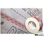 Dörken Dalte Multi Band 60 mm x 25 m – Sleviste.cz
