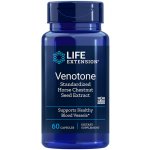 Life Extension Venotone 60 kapslí – Hledejceny.cz