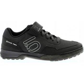 Five Ten Kestrel Lace Carbon Black