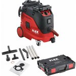 Flex VCE 33 M AC-Set 465682 – Hledejceny.cz