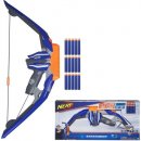 Nerf N-Strike Elite Stratobow luk+ 48 šipek