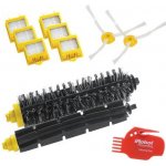 iRobot Roomba 21986 čisticí sada XS – Zboží Dáma