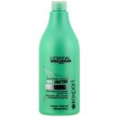 L'Oréal Expert Volumetry Conditioner 750 ml