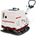 Dynapac DRP70D – Hledejceny.cz