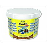 Tetra Cichlid Sticks 10 l – Zbozi.Blesk.cz