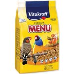 Vitakraft Menu Exotis 0,5 kg – Zboží Dáma