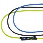 Edelrid Aramid Cord Sling 6 mm 30 cm – Zboží Dáma