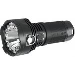 Nicron B400 – Zboží Dáma